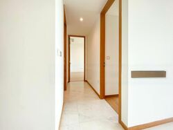 Straits View (D1), Condominium #481101291